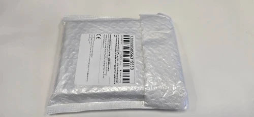 Review Card